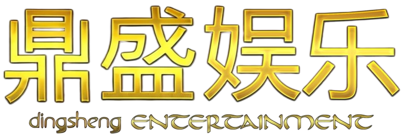 applogo